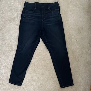 American Eagle Jeans size 12